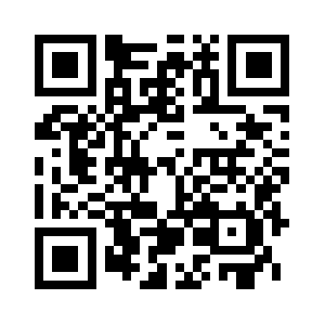 Greenteamode.com QR code