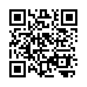 Greenteamrewards.com QR code