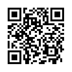 Greenteazone.com QR code