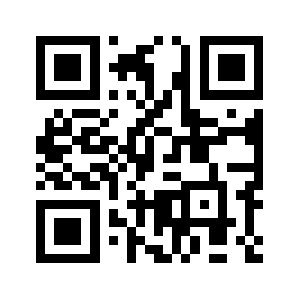 Greentech.ir QR code