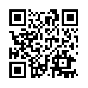 Greentechbaltics.com QR code