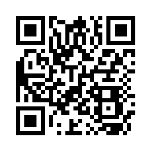 Greentechcertified.com QR code