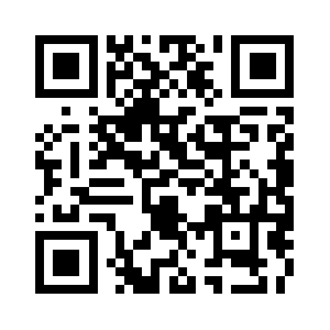 Greentechconnect.info QR code