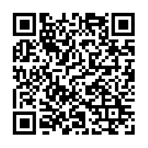 Greentechconstructionandenergyllc.com QR code