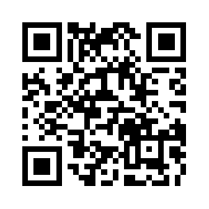 Greentechconsult.com QR code