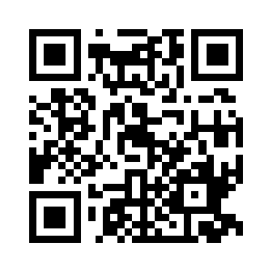 Greentechcontractor.com QR code