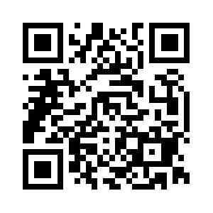 Greentechcooling.mobi QR code