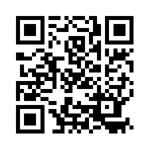 Greentechnolog.com QR code