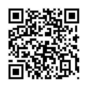 Greentechnologieslighting.com QR code