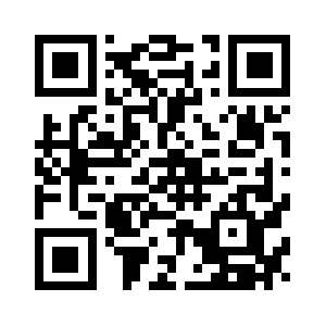 Greentechportal.net QR code