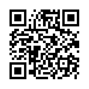 Greentechstartup.com QR code