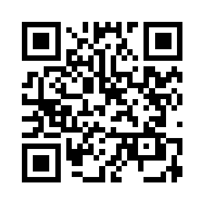 Greentecsynergy.com QR code