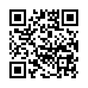 Greentellsus.org QR code