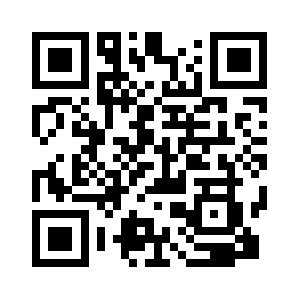 Greenthing4u.ca QR code