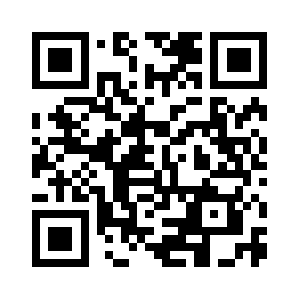 Greenthompsongroup.info QR code