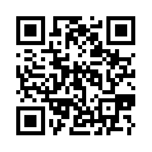 Greenthumbcreations.net QR code