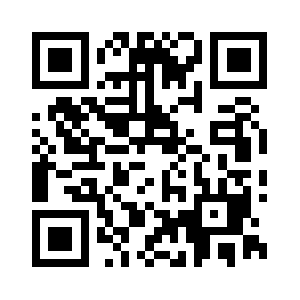 Greentileroofing.com QR code