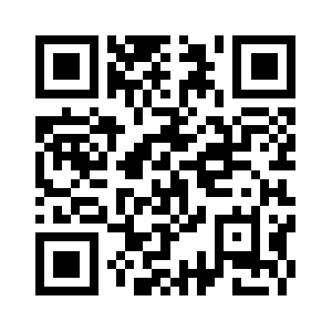 Greentintedlens.net QR code