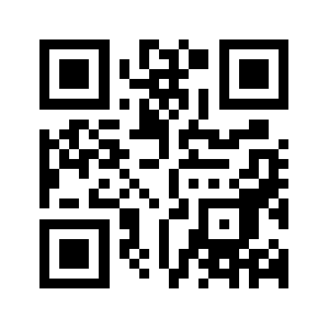 Greentipss.com QR code