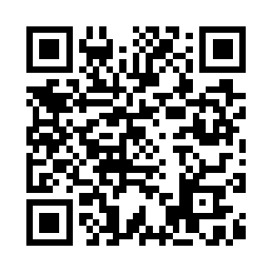 Greentortoisecurrencies.com QR code