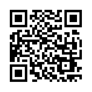 Greentouch.info QR code