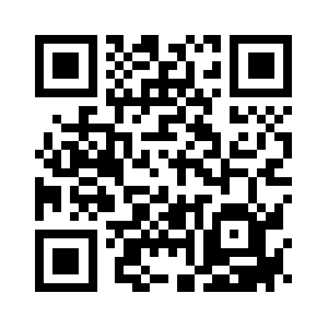 Greentownjazz.com QR code