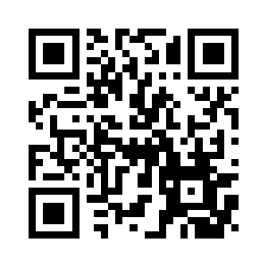 Greentownpestcontrol.com QR code