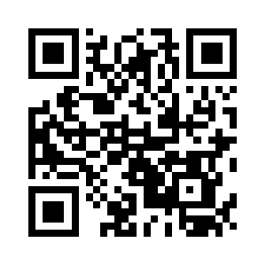 Greentracktraining.org QR code