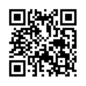 Greentransmission.com QR code