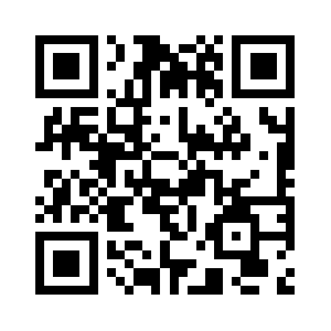 Greentreeapothecary.biz QR code