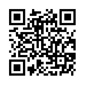 Greentreeatpostroad.com QR code