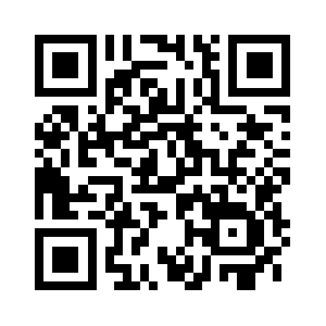 Greentreegas.com QR code