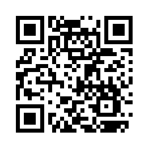 Greentreememorycare.com QR code