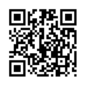 Greentreeorganics.info QR code