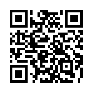 Greentreesescapes.com QR code