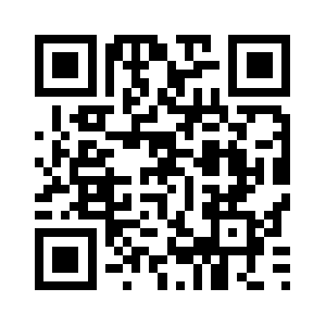 Greentrends2012.info QR code