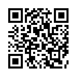 Greentruckbiofuels.com QR code