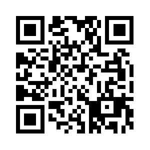 Greentuatara.com QR code