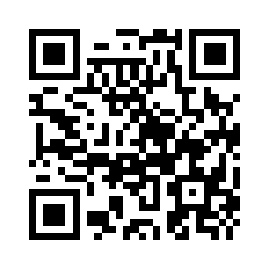 Greenunitylive.org QR code