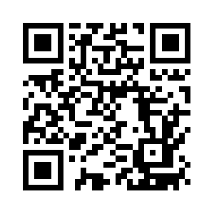 Greenurbanweed.ca QR code