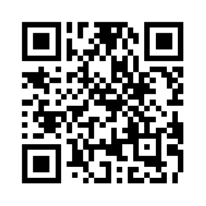 Greenvalleybuild.com QR code