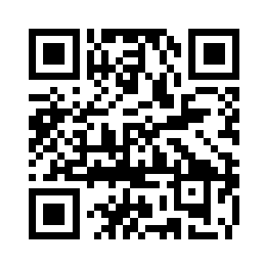 Greenvalleyccofri.info QR code