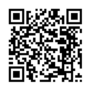 Greenvalleyconstruction.ca QR code