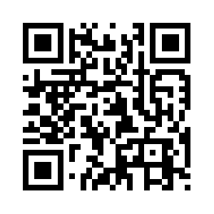 Greenvalleyfish.com QR code