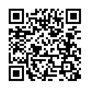 Greenvalleyjunkremoval.com QR code