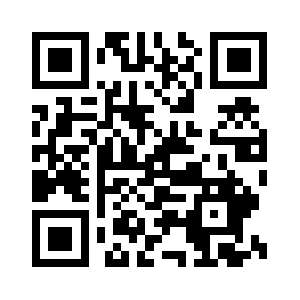 Greenvalleynutrition.com QR code