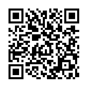 Greenvalleysecuritylvnv.com QR code