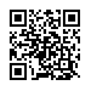 Greenvap.com.br QR code