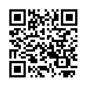 Greenvapejuice.com QR code