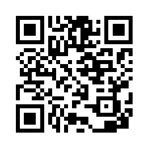 Greenvaporz.com QR code